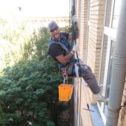 ���������� ������, ���� ������� �������, 47 ���, ������������ ��� ������, ����� � ���������