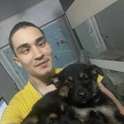  ,  Fuzya_Stream, 21