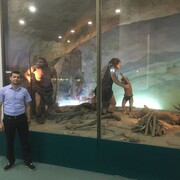 ���������� �������, ���� ������� ������, 33 ����, ������������ ��� ������, ����� � ���������, c�������� ���������, ���������