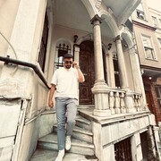  ,   Baris, 26 ,   ,   