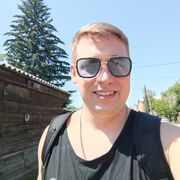 ,   , 34 ,   c 