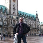 ���������� �����-���������, ���� ������� �����, 54 ����, ������������ 