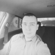  ,  , 32
