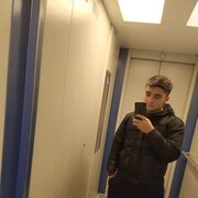  ,   , 24 ,   ,   , c 