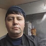 ���������� �������, ���� ������� �����, 40 ���, ������������ ��� ������, ����� � ���������, ���������