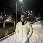 ���������� �����, ���� ����� �����, 24 ����, ������������ ��� ������, ����� � ���������, c�������� ���������