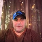 ���������� ������, ���� ������� ������, 43 ����, ������������ ��� ������, ����� � ���������, c�������� ���������, ���������