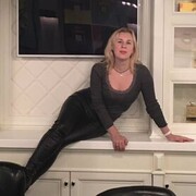 ���������� ������, ���� ������� �����, 49 ���, ������������ ��� ���������