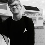   ,   Vladislav, 26 ,  