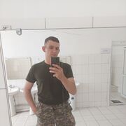  ,   , 27 ,   ,   