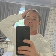 ���������� ��������, ���� ������� Alexei, 38 ���, ������������ ��� ������, ����� � ���������