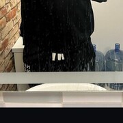 ���������� �������, ���� ������� ������, 34 ����, ������������ ��� ������, ����� � ���������, c�������� ���������