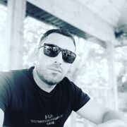   ,   Romeo, 37 ,   ,   