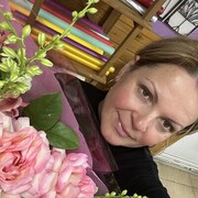  ,   , 47 ,  