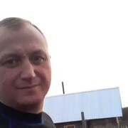  ,   , 41 ,   c 
