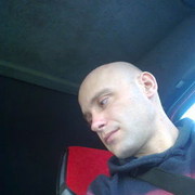  ,  ljubchuk, 43