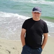  Gross Wittensee,  Aleksii, 42