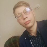 ���������� ������, ���� ����� ���������, 23 ����, ������������ ��� ������, ����� � ���������, ���������