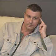 ���������� �������, ���� ������� ����, 40 ���, ������������ ��� ������, ����� � ���������