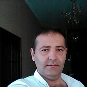 ���������� ������, ���� ������� Farhod, 40 ���, ������������ ��� ������, ����� � ���������, c�������� ���������