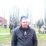  ,   Dmitry, 42 ,   c 