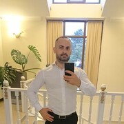  ,   Niko, 36 ,   ,   