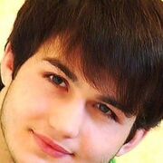 ���������� ������, ���� ������� ������, 29 ���, ������������ ��� ������, ����� � ���������