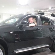 ���������� ������������, ���� ������� ��������, 38 ���, ������������ ��� ������, ����� � ���������