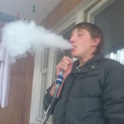 ���������� �������, ���� ������� I v a n o o, 33 ����, ������������ ��� ������