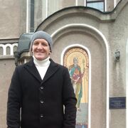 ���������� ������, ���� ������� ����, 50 ���, ������������ ��� ������, ����� � ���������