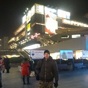  ,   , 42 ,   ,   , c 