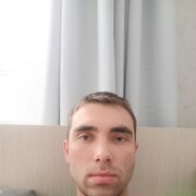  ,  , 19