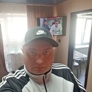  -,   , 45 ,   ,   