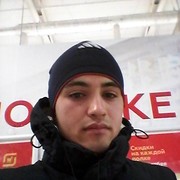  ,   Sahsa, 28 ,   ,   , c 