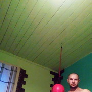  ,   , 36 ,   ,   , c 