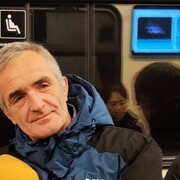 ���������� ��������, ���� ������� �������, 53 ����, ������������ ��� ������, ����� � ���������