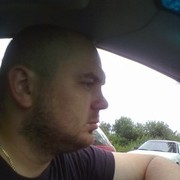 ���������� �����, ���� ������� ���������, 38 ���, ������������ ��� ������, ����� � ���������, c�������� ���������