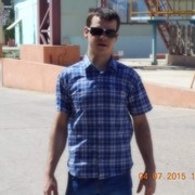  ,   , 30 ,  