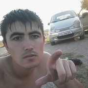 ���������� �������, ���� ������� ������, 30 ���, ������������ ��� ����� � ���������, c�������� ���������, ���������