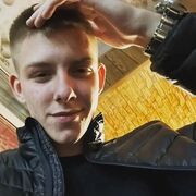  ,   , 28 ,   ,   , 