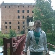 ���������� �����, ���� ������� Andrey, 29 ���, ������������ ��� ������, ����� � ���������, c�������� ���������