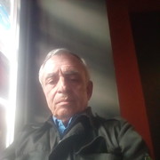  ,   , 68 ,   