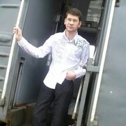  ,   Pavel, 46 ,   ,   , c 