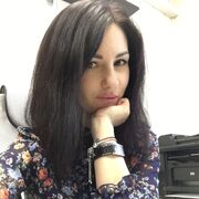  -,   , 40 ,   ,   , c , 