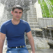 ���������� ��������, ���� ������� �����, 42 ����, ������������ ��� ������, ����� � ���������, c�������� ���������