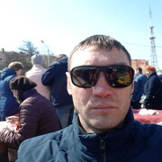 ���������� ������������, ���� ������� ���, 41 ���, ������������ ��� ������, ����� � ���������, c�������� ���������