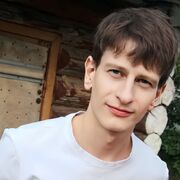  ,   Nick, 34 ,   c 