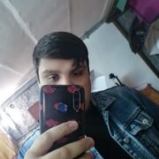  ,  , 33