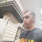 ���������� ������, ���� ������� ����, 33 ����, ������������ ��� ������, ����� � ���������