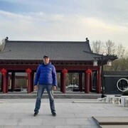 ���������� ������, ���� ������� ����, 41 ���, ������������ ��� ����� � ���������, c�������� ���������